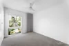 10 Allandale Court, Werribee, Vic 3030-Image