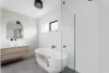 10 Allandale Court, Werribee, Vic 3030-Image