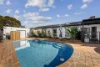 10 Allandale Court, Werribee, Vic 3030-Image