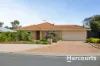 10 Allara Retreat, Quinns Rocks, WA 6030