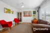 10 Allara Retreat, Quinns Rocks, WA 6030-Image