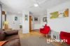 10 Allara Retreat, Quinns Rocks, WA 6030-Image