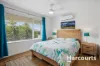 10 Allara Retreat, Quinns Rocks, WA 6030-Image