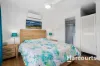 10 Allara Retreat, Quinns Rocks, WA 6030-Image