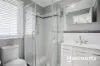 10 Allara Retreat, Quinns Rocks, WA 6030-Image
