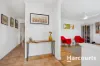 10 Allara Retreat, Quinns Rocks, WA 6030-Image