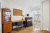 10 Allara Retreat, Quinns Rocks, WA 6030-Image
