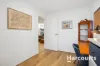 10 Allara Retreat, Quinns Rocks, WA 6030-Image
