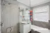 10 Allara Retreat, Quinns Rocks, WA 6030-Image