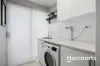 10 Allara Retreat, Quinns Rocks, WA 6030-Image