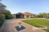 10 Allara Retreat, Quinns Rocks, WA 6030-Image