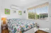 10 Allara Retreat, Quinns Rocks, WA 6030-Image