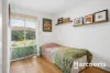 10 Allara Retreat, Quinns Rocks, WA 6030-Image