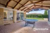 10 Allara Retreat, Quinns Rocks, WA 6030-Image