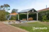 10 Allara Retreat, Quinns Rocks, WA 6030-Image