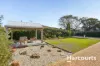 10 Allara Retreat, Quinns Rocks, WA 6030-Image