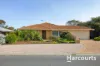 10 Allara Retreat, Quinns Rocks, WA 6030-Image