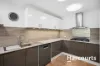10 Allara Retreat, Quinns Rocks, WA 6030-Image