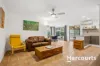10 Allara Retreat, Quinns Rocks, WA 6030-Image