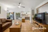 10 Allara Retreat, Quinns Rocks, WA 6030-Image
