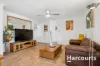 10 Allara Retreat, Quinns Rocks, WA 6030-Image
