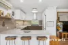 10 Allara Retreat, Quinns Rocks, WA 6030-Image