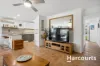 10 Allara Retreat, Quinns Rocks, WA 6030-Image