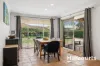 10 Allara Retreat, Quinns Rocks, WA 6030-Image