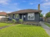 10 Allen Crescent, Traralgon, Vic 3844