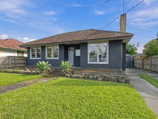 10 Allen Crescent, Traralgon, Vic 3844