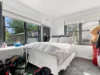 10 Allen Crescent, Traralgon, Vic 3844-Image