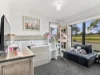10 Allen Crescent, Traralgon, Vic 3844-Image
