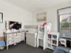 10 Allen Crescent, Traralgon, Vic 3844-Image