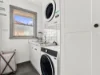 10 Allen Crescent, Traralgon, Vic 3844-Image