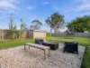 10 Allen Crescent, Traralgon, Vic 3844-Image