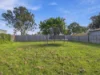 10 Allen Crescent, Traralgon, Vic 3844-Image