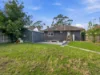 10 Allen Crescent, Traralgon, Vic 3844-Image