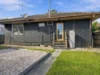 10 Allen Crescent, Traralgon, Vic 3844-Image