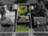 10 Allen Crescent, Traralgon, Vic 3844-Image