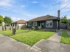 10 Allen Crescent, Traralgon, Vic 3844-Image