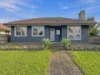 10 Allen Crescent, Traralgon, Vic 3844-Image