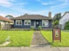 10 Allen Crescent, Traralgon, Vic 3844-Image