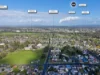 10 Allen Crescent, Traralgon, Vic 3844-Image