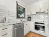 10 Allen Crescent, Traralgon, Vic 3844-Image