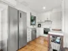 10 Allen Crescent, Traralgon, Vic 3844-Image