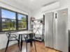 10 Allen Crescent, Traralgon, Vic 3844-Image