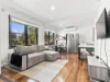 10 Allen Crescent, Traralgon, Vic 3844-Image