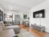 10 Allen Crescent, Traralgon, Vic 3844-Image