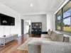 10 Allen Crescent, Traralgon, Vic 3844-Image