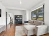 10 Allen Crescent, Traralgon, Vic 3844-Image
